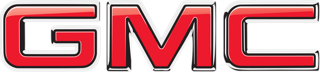 GMC logo