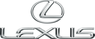 Lexus logo