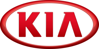 Kia logo
